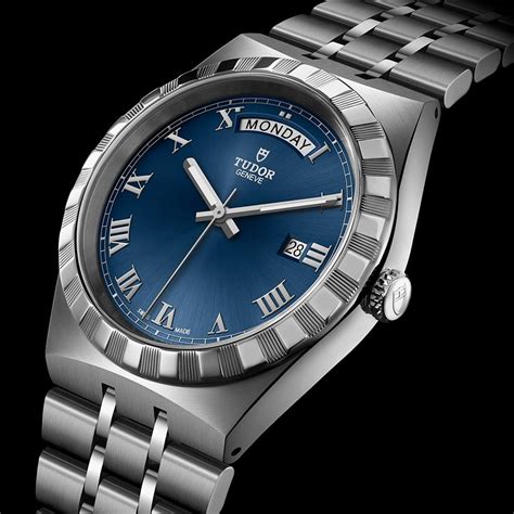 tudor royal price|tudor watch cost.